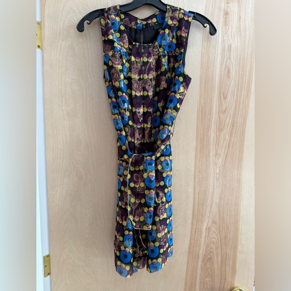 Anna Sui for Target Collaboration: Eligible 3/$25 - Picture 5 of 12